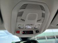 CITROEN C5 Aircross BlueHdi 96kW 130CV SS EAT8 Feel