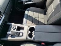 CITROEN C5 Aircross BlueHdi 96kW 130CV SS EAT8 Feel