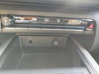 CITROEN C5 Aircross BlueHdi 96kW 130CV SS EAT8 Feel