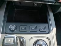 CITROEN C5 Aircross BlueHdi 96kW 130CV SS EAT8 Feel