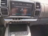 CITROEN C5 Aircross BlueHdi 96kW 130CV SS EAT8 Feel