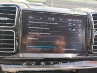 CITROEN C5 Aircross BlueHdi 96kW 130CV SS EAT8 Feel