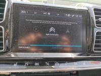 CITROEN C5 Aircross BlueHdi 96kW 130CV SS EAT8 Feel