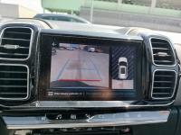 CITROEN C5 Aircross BlueHdi 96kW 130CV SS EAT8 Feel