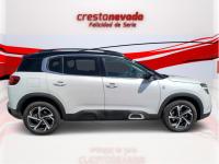CITROEN C5 Aircross BlueHdi 96kW 130CV SS EAT8 Feel