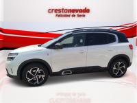 CITROEN C5 Aircross BlueHdi 96kW 130CV SS EAT8 Feel