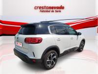 CITROEN C5 Aircross BlueHdi 96kW 130CV SS EAT8 Feel
