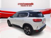 CITROEN C5 Aircross BlueHdi 96kW 130CV SS EAT8 Feel