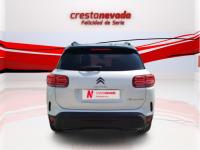 CITROEN C5 Aircross BlueHdi 96kW 130CV SS EAT8 Feel