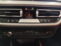 BMW Serie 2 216dA DCT Gran Coupe