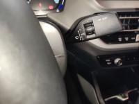 BMW Serie 2 216dA DCT Gran Coupe