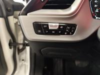 BMW Serie 2 216dA DCT Gran Coupe