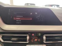 BMW Serie 2 216dA DCT Gran Coupe