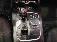 BMW Serie 2 216dA DCT Gran Coupe