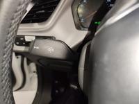 BMW Serie 2 216dA DCT Gran Coupe