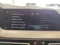BMW Serie 2 216dA DCT Gran Coupe