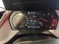 BMW Serie 2 216dA DCT Gran Coupe
