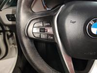BMW Serie 2 216dA DCT Gran Coupe