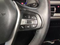 BMW Serie 2 216dA DCT Gran Coupe