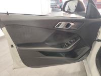 BMW Serie 2 216dA DCT Gran Coupe