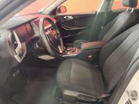 BMW Serie 2 216dA DCT Gran Coupe