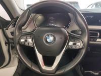 BMW Serie 2 216dA DCT Gran Coupe