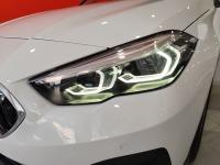 BMW Serie 2 216dA DCT Gran Coupe
