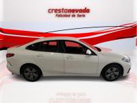 BMW Serie 2 216dA DCT Gran Coupe