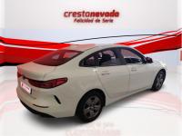 BMW Serie 2 216dA DCT Gran Coupe