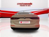 BMW Serie 2 216dA DCT Gran Coupe