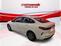 BMW Serie 2 216dA DCT Gran Coupe