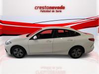 BMW Serie 2 216dA DCT Gran Coupe