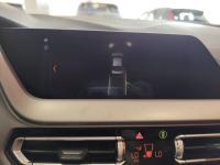 BMW Serie 2 216dA DCT Gran Coupe
