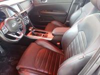 Kia Optima 1.6 CRDi 100kW 136CV GT Line DCT