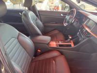 Kia Optima 1.6 CRDi 100kW 136CV GT Line DCT