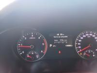 Kia Optima 1.6 CRDi 100kW 136CV GT Line DCT