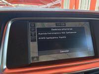 Kia Optima 1.6 CRDi 100kW 136CV GT Line DCT