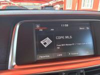 Kia Optima 1.6 CRDi 100kW 136CV GT Line DCT