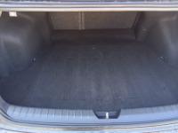 Kia Optima 1.6 CRDi 100kW 136CV GT Line DCT