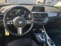 BMW Serie 2 218d