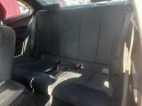 BMW Serie 2 218d
