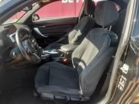 BMW Serie 2 218d
