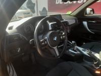 BMW Serie 2 218d