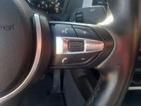 BMW Serie 2 218d