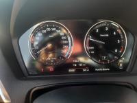BMW Serie 2 218d