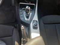 BMW Serie 2 218d