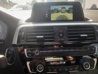 BMW Serie 2 218d