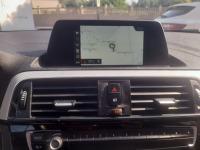 BMW Serie 2 218d