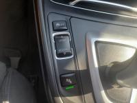 BMW Serie 2 218d