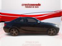 BMW Serie 2 218d